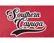 Southern Cayuga Sports Conference